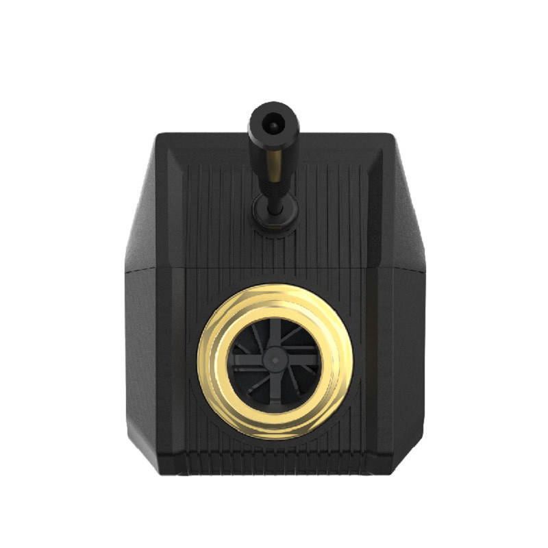 ROHS 240v Smart Home Water Sensor , Wireless Pipe Line Leak Detection System For Whole House