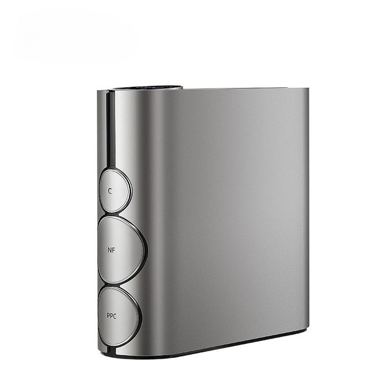 Sus Replacement 5 Stages Reverse Osmosis Water Purifier System Under Sink