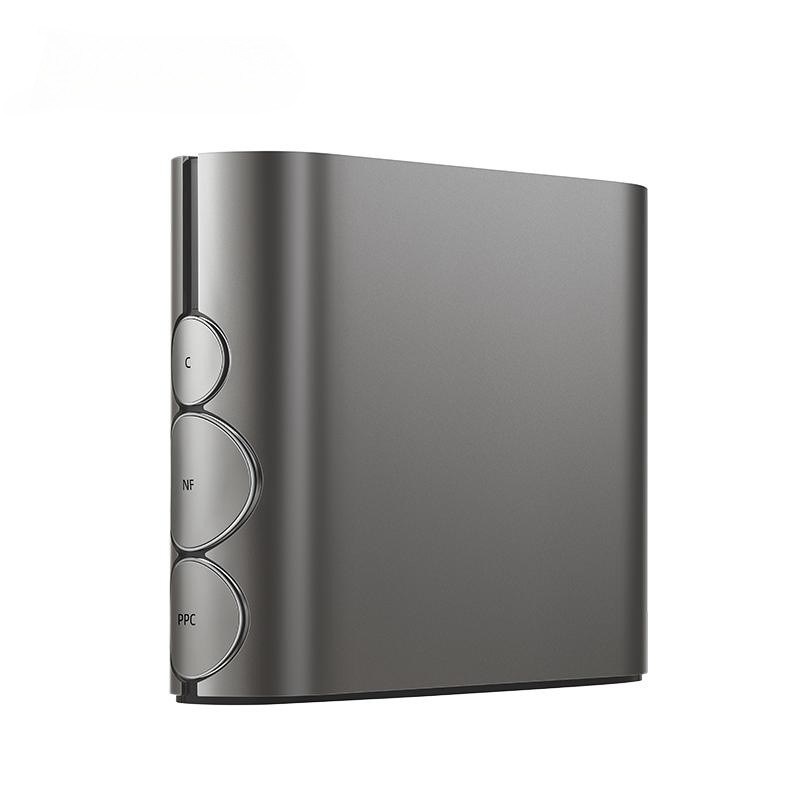 5 Stages 3 Cartridges Home Ro Water System 120 Watt