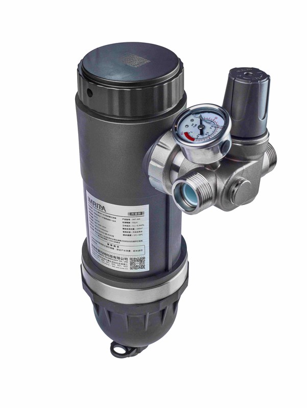 58psi Oem Odm Whole House Pre Filter For Home